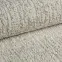 Posteľ Coco 140 Bella 5,10
