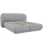 Posteľ Coco 140 Bella 65