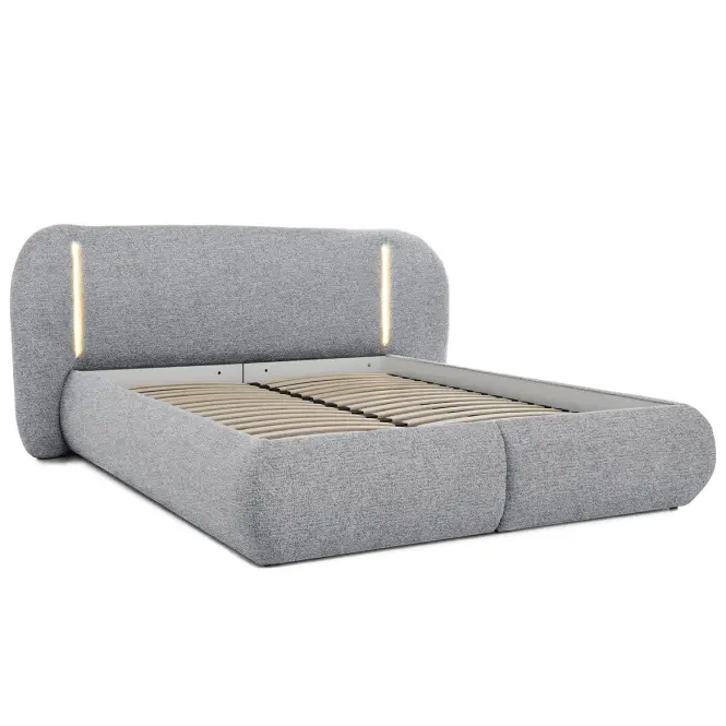 Posteľ Coco 140 Bella 65,2