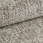 Posteľ Coco 180 Bella 60,10