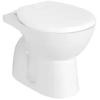 WC mísa Europian Cenceled