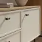 Tv stolek Elora 11 dub jarní/macadamia,3