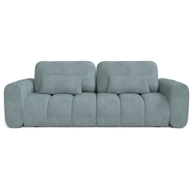 Sofa South Lumo 10