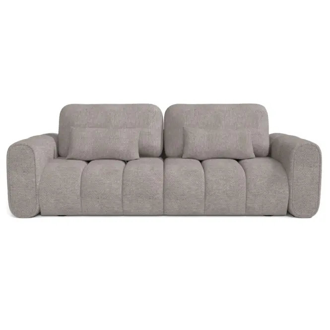 Sofa South Lumo 45