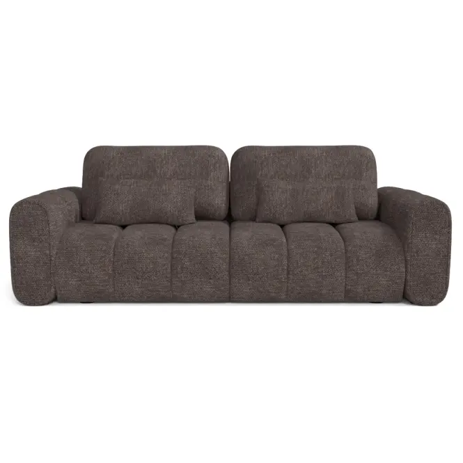 Sofa South Lumo 40