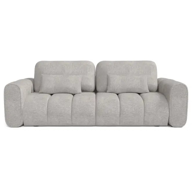 Sofa South Lumo 65