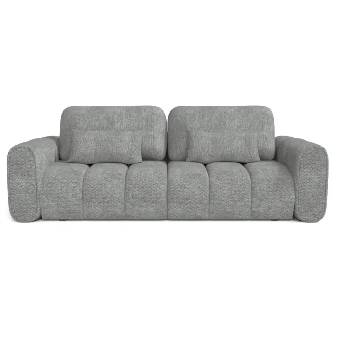 Sofa South Lumo 70