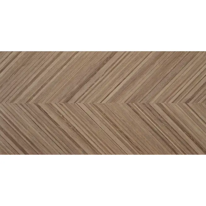 Meridiana Marquetry Dark Mt 60/120 Rect