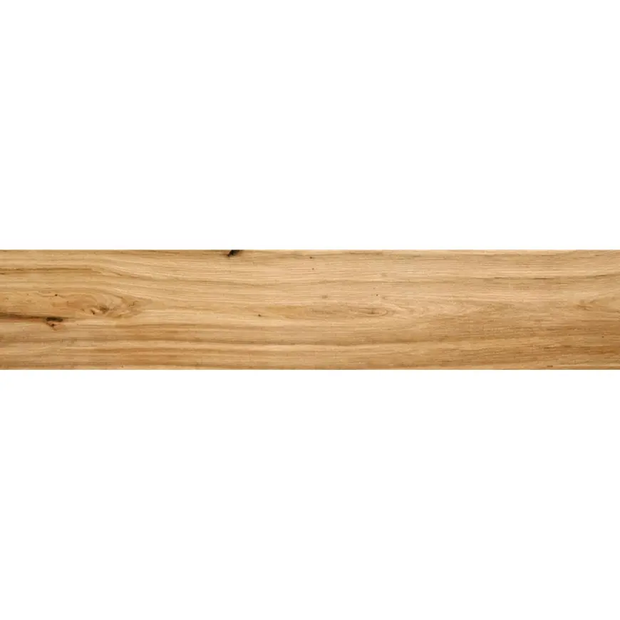Cypress Natural 23/120