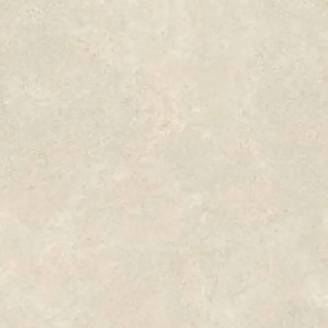 Magna Mat Beige Lap 120/120