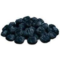 Brikety z dřevěného uhlí 2,5kg