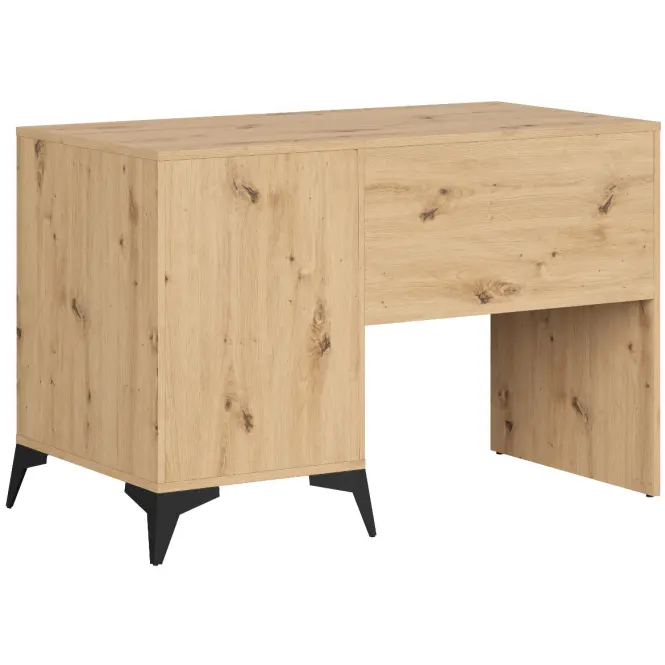 Psací stůl Lamea artisan 1D1s