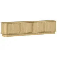 Tv stolek Ringo 4D baltic dune