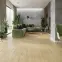 Laminátová podlaha voděodolná Dub Barcelona 7mm AC5 Linea WR 68566,2
