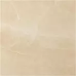 Dlažba Gredos Crema 45/45