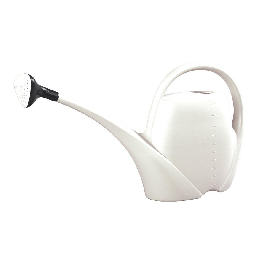 Konev Spring 10,5l s růžicí - béžová