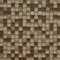 Mozaika Crystal honey Dlt63 30/30