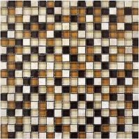 Mozaika Etna Gk1555s 30/30