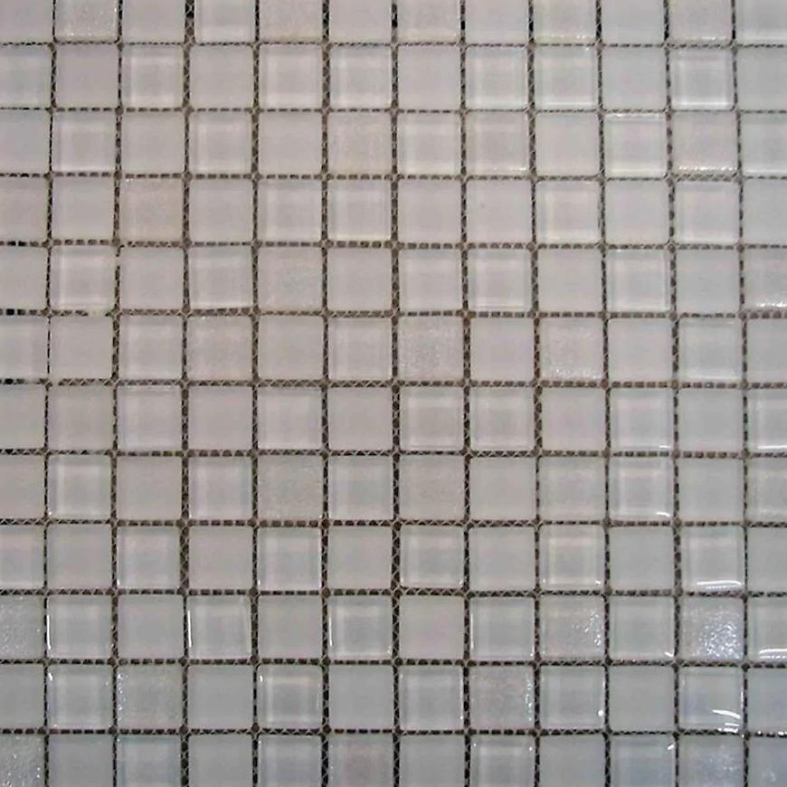 Mozaika super white blg 01 30/30