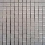 Mozaika super white blg 01 30/30
