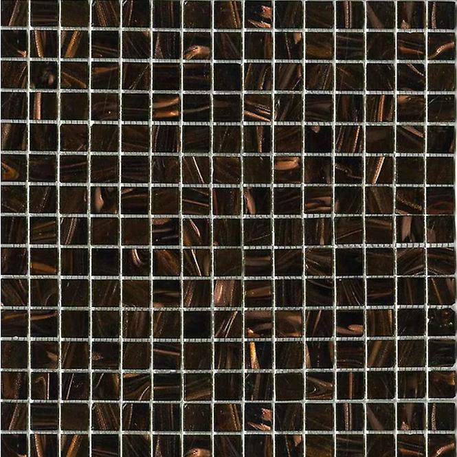 Mozaika Vidrio V011 32,7/32,7