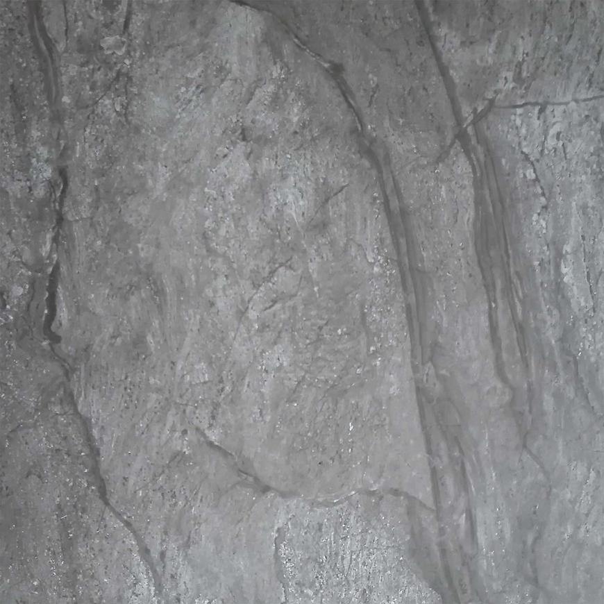 Dlažba Alicante grafito 45/45