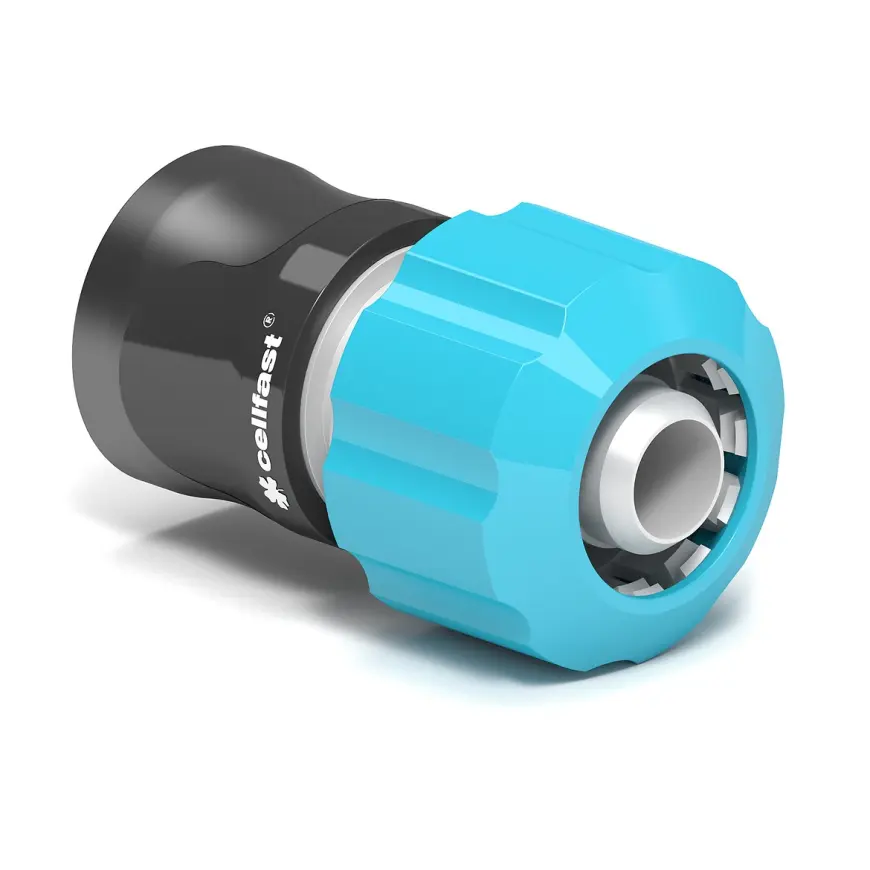 Baumax.cz: Rychlospojka - stop ergo 34 53 - 125