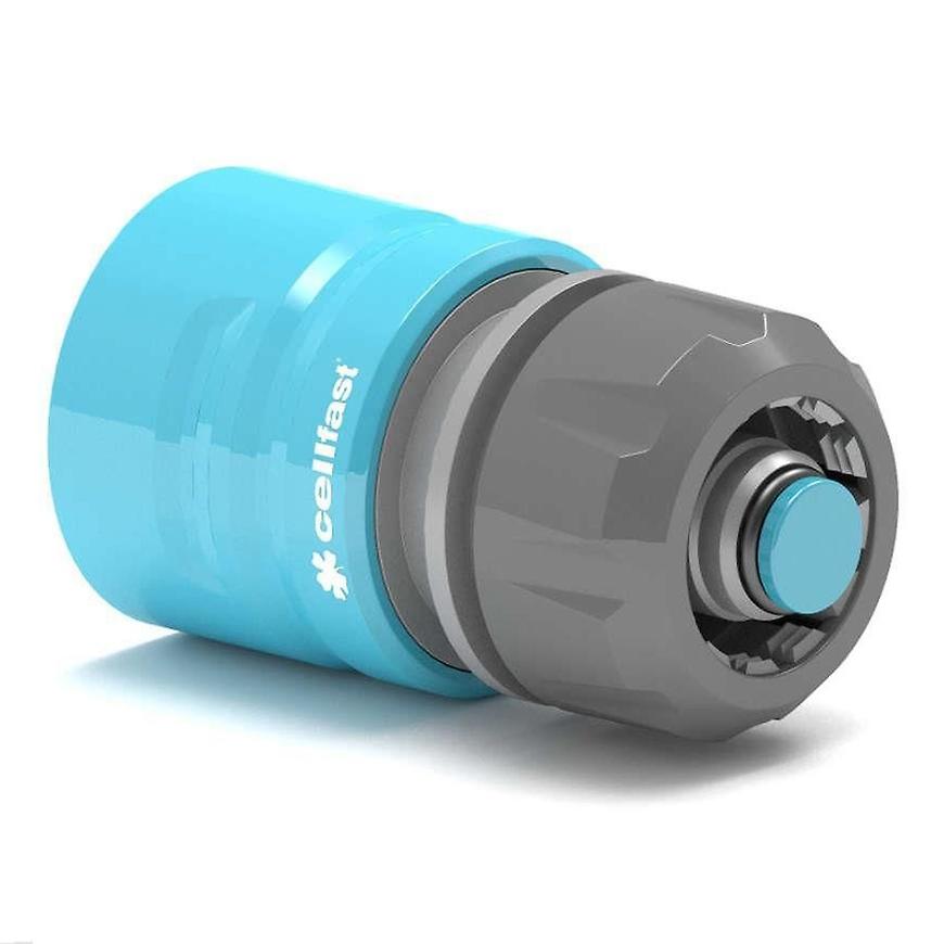 Rychlospojka – stop 1/2,5/8 50-620