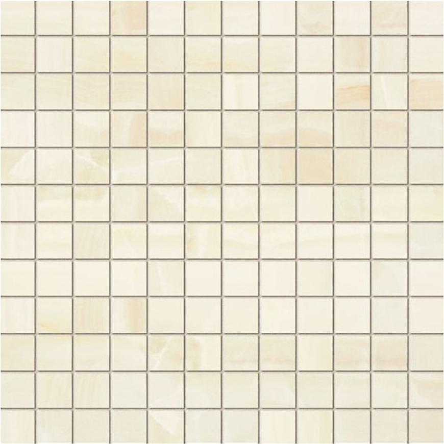 Mozaika Ms.Onis  29,8/29,8