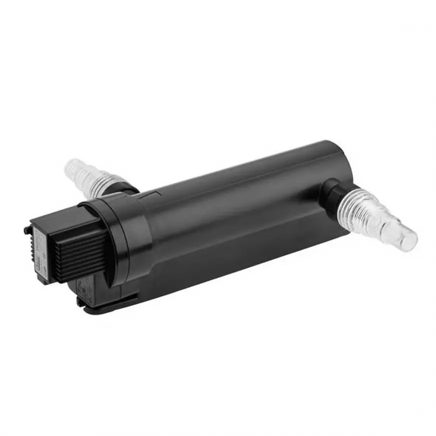 Baumax.cz: UVC filtr Oase vitronic 57370