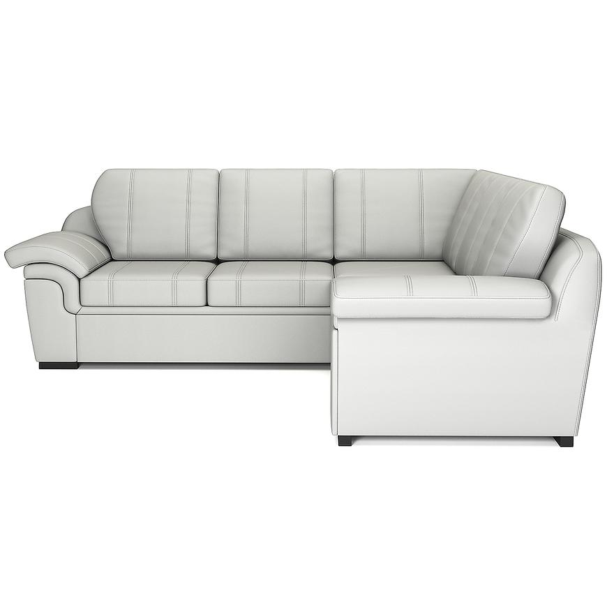 Rohová sedací souprava Amy Cayenne 1132