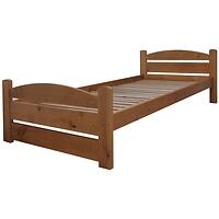 Postel 90cm Olše