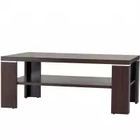 Konferenční Stolek Achilles 109cm Wenge