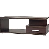Konferenční Stolek Jazon 128cm Wenge