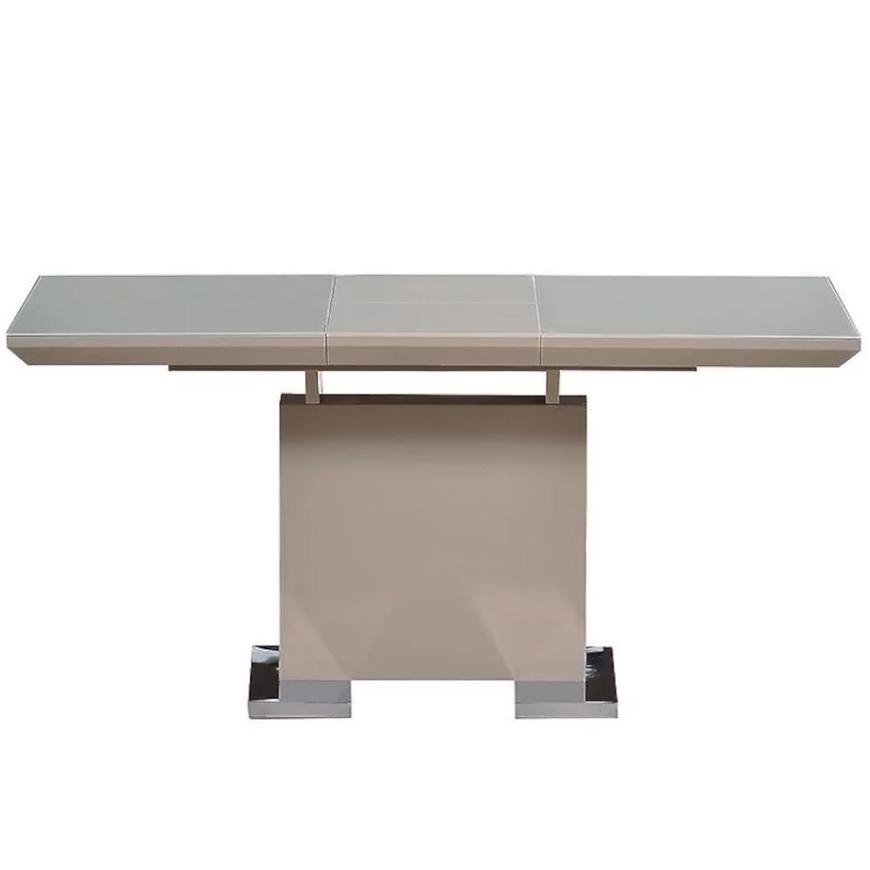 Stůl Latte dt-105
