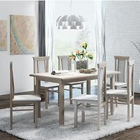 Baumax cz eshop Baumax cz eshop