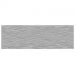 Dekor Cooper Gris 30/90