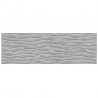 Dekor Cooper Gris 30/90