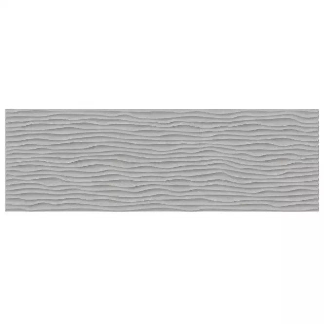 Dekor Cooper Gris 30/90
