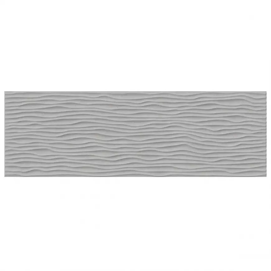 Dekor Cooper Gris 30/90