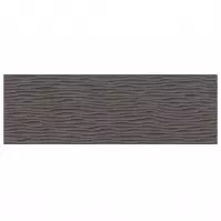 Dekor Cooper Negro 30/90