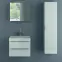 Sestava Malaga D50 white,4