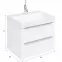 Sestava Malaga D60 white,5