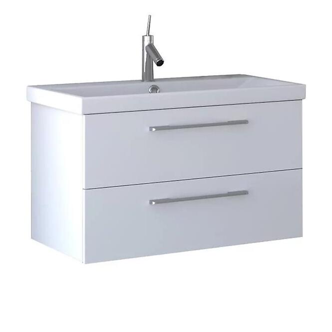 Sestava Point d80 white 521718