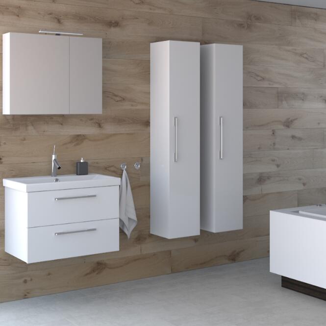 Sestava Point d80 white 521718,3