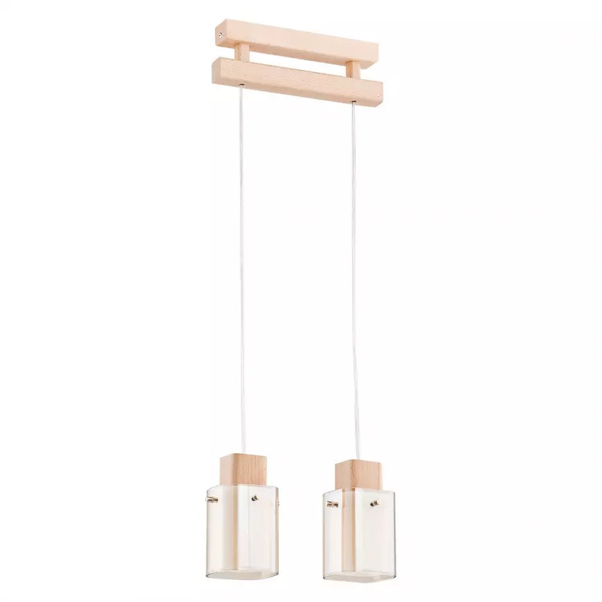 Závěsné svítidlo Anabell 24522  lw2