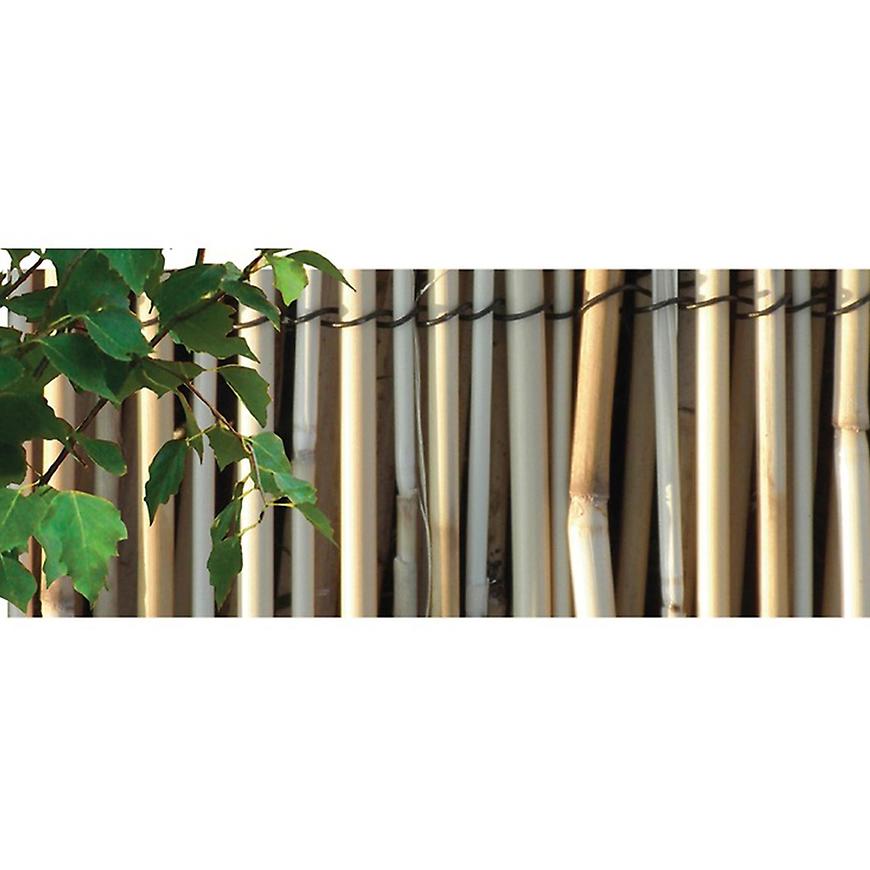 Rohož vodní tráva lesklá 1,5 x 5 m Obrázek