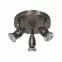 Svítidlo Mag gu1016a-3r ls3,2