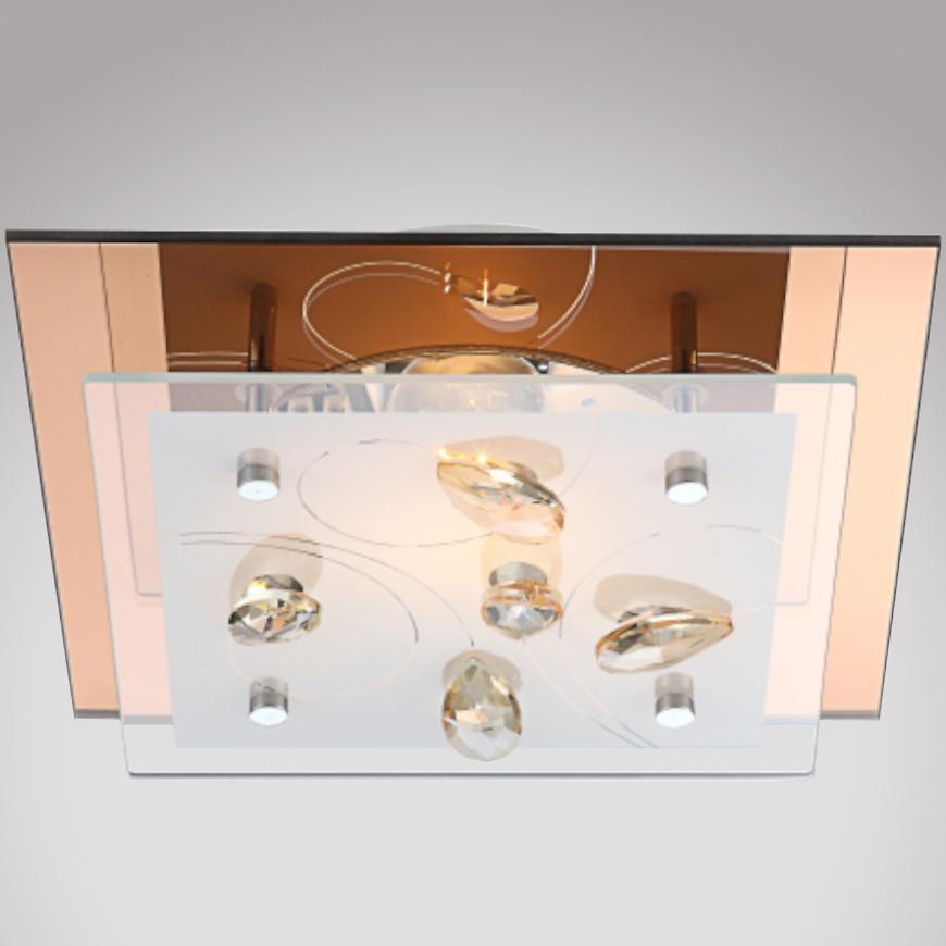 Stropní svítidlo Ayana 40412 pl