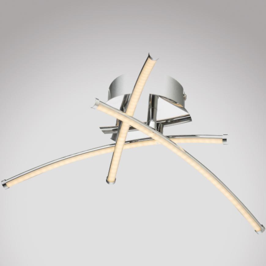 Stropní svítidlo 67085-12